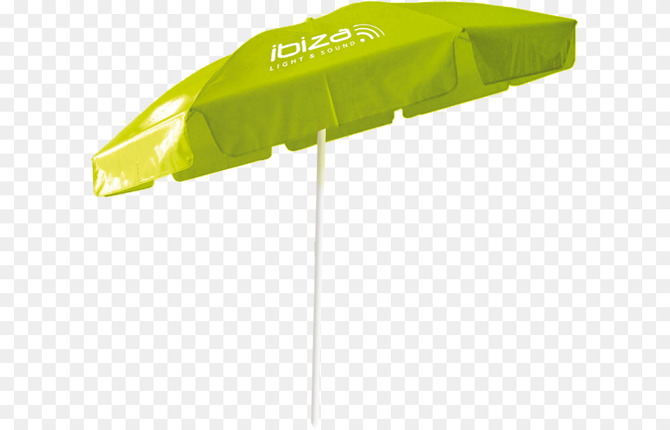 Umbrella, Canopy, Architecture, Building, House Png