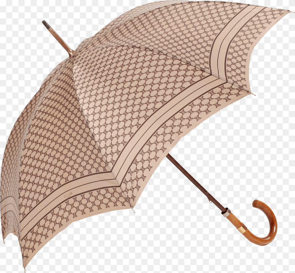 Umbrella Png Image