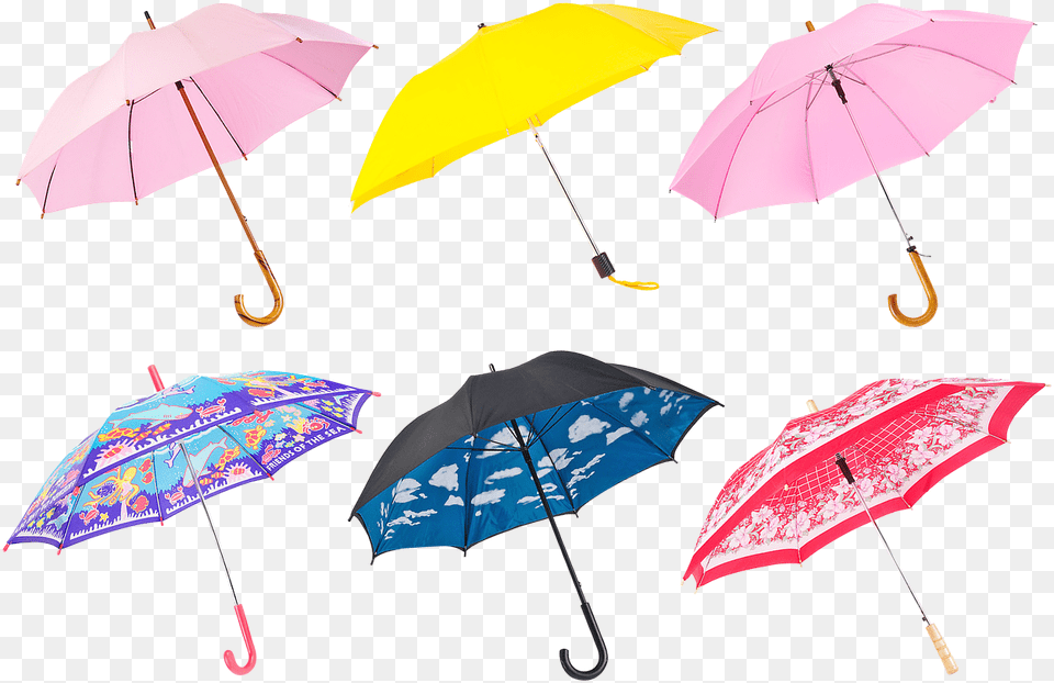 Umbrella, Canopy Png Image