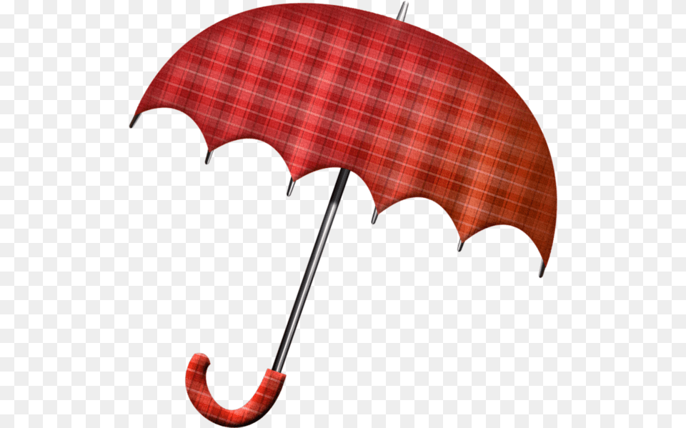 Umbrella, Canopy Png