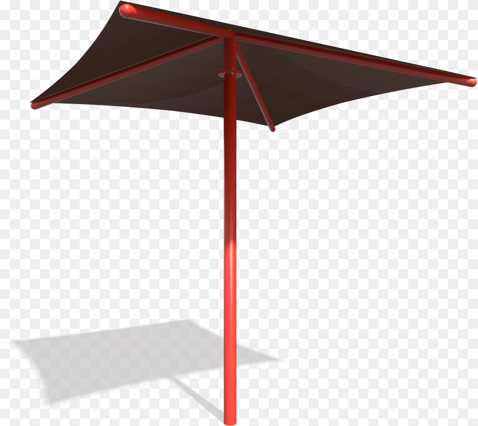 Umbrella, Canopy, Architecture, Building, Patio Free Png