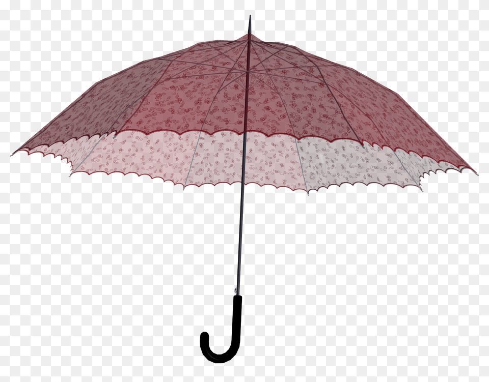 Umbrella, Canopy Free Transparent Png