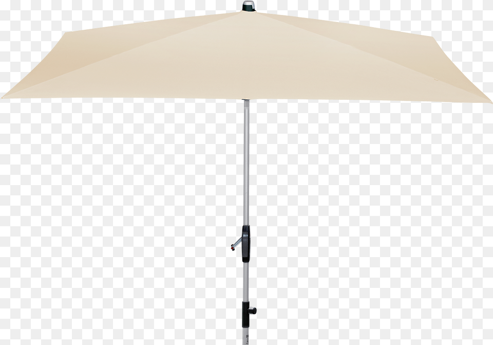 Umbrella, Canopy, Architecture, Building, House Free Transparent Png