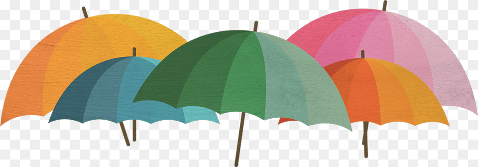Umbrella, Canopy, Architecture, Building, Art Free Transparent Png