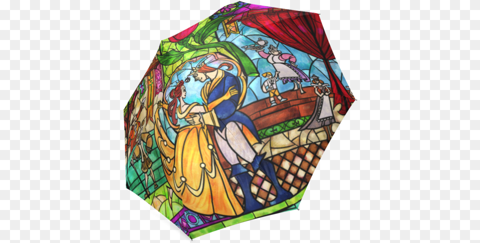 Umbrella, Art, Person Png