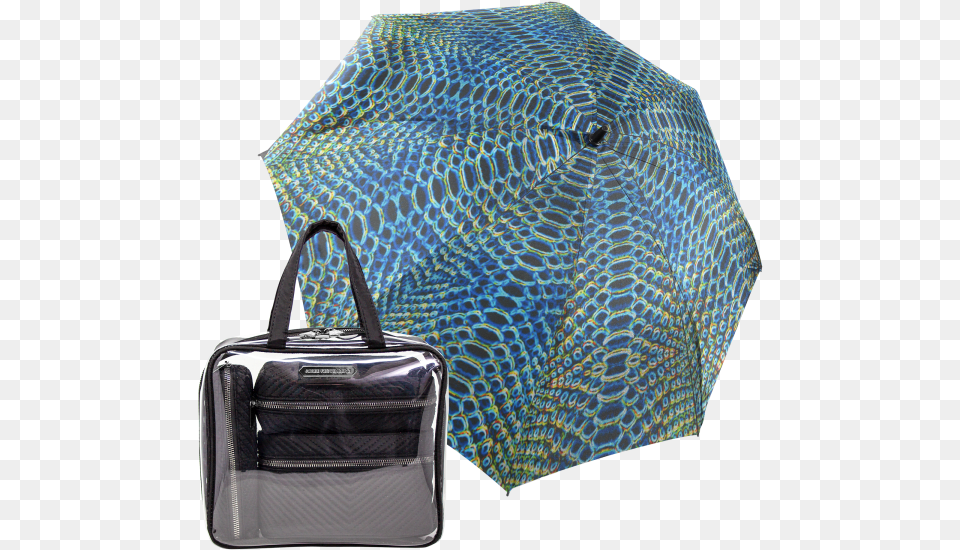 Umbrella, Accessories, Bag, Handbag, Canopy Png