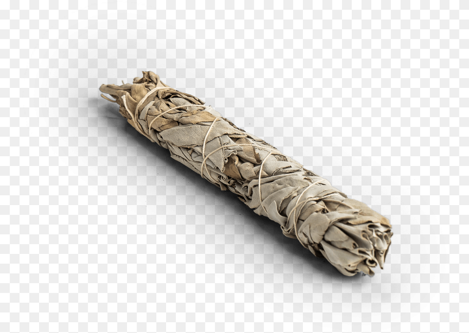 Umbrella, Wood Png Image