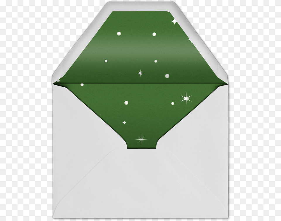 Umbrella, Envelope, Mail, Ball, Sport Png Image