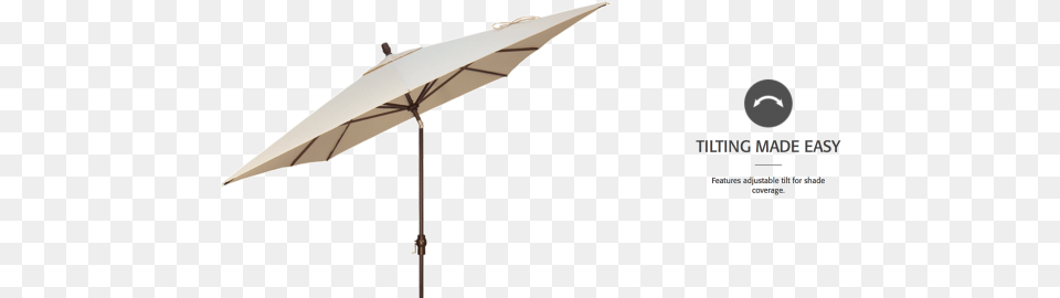 Umbrella, Canopy, Housing, Architecture, Building Free Png