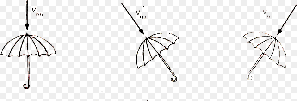 Umbrella, Canopy, Accessories, Earring, Jewelry Free Transparent Png