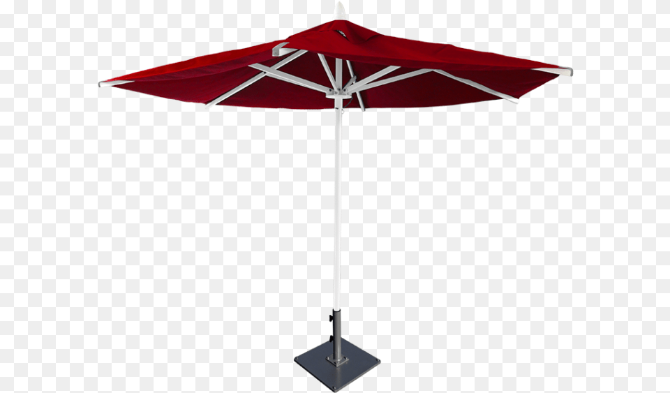 Umbrella, Canopy, Architecture, Building, House Png