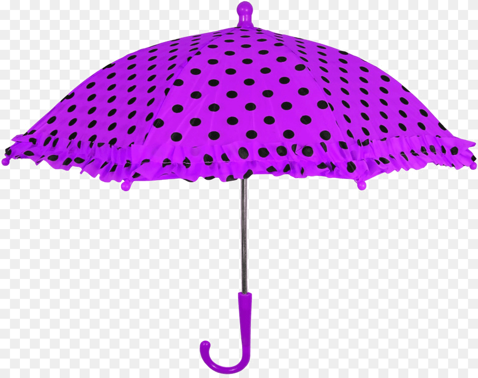 Umbrella, Canopy, Animal, Fish, Sea Life Free Png