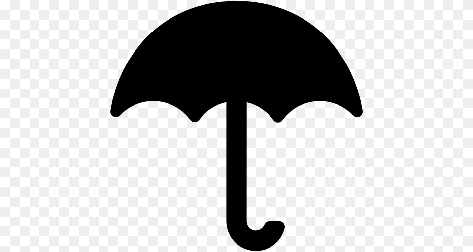 Umbrella, Canopy Free Transparent Png