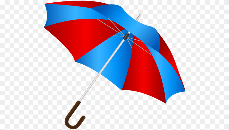 Umbrella, Canopy Png Image