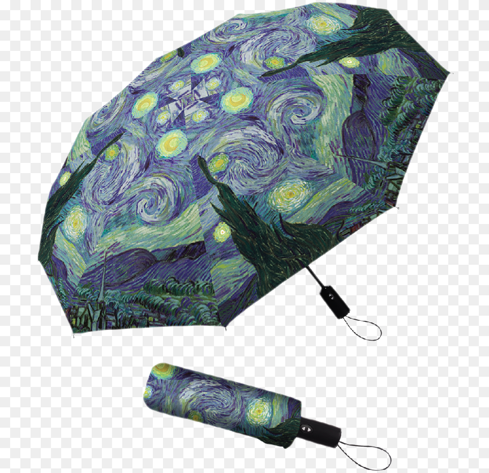 Umbrella, Canopy, Accessories Free Png