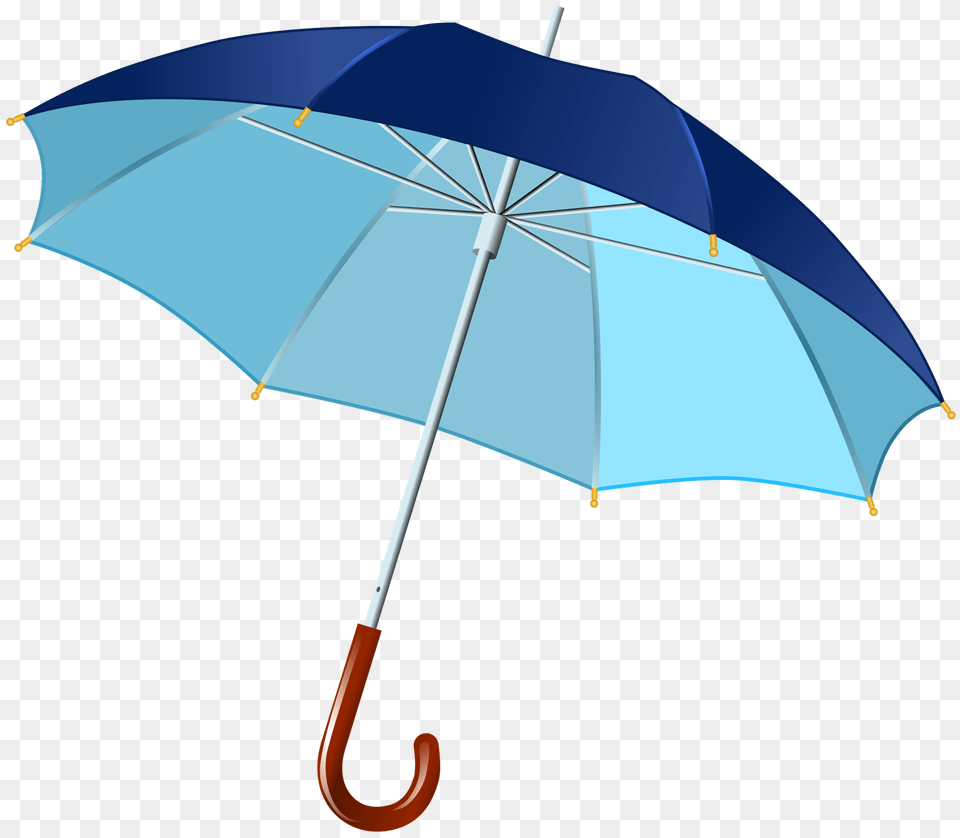 Umbrella, Canopy Png