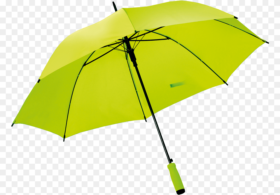 Umbrella, Canopy Free Transparent Png