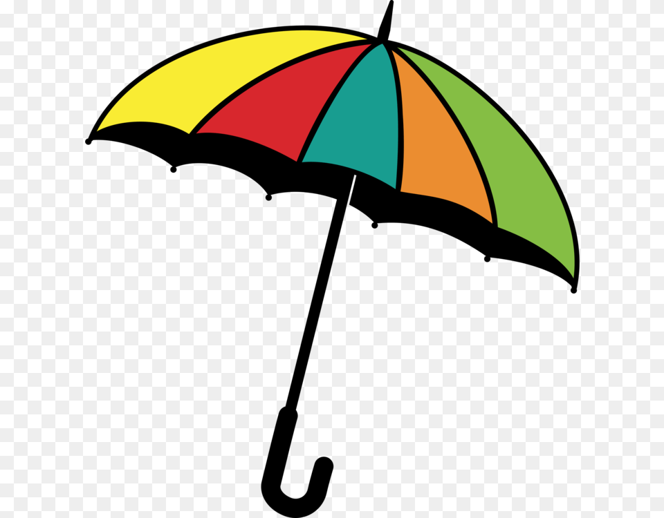 Umbrella, Canopy Png