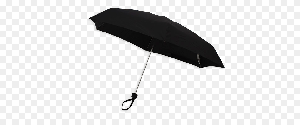 Umbrella, Canopy Free Png