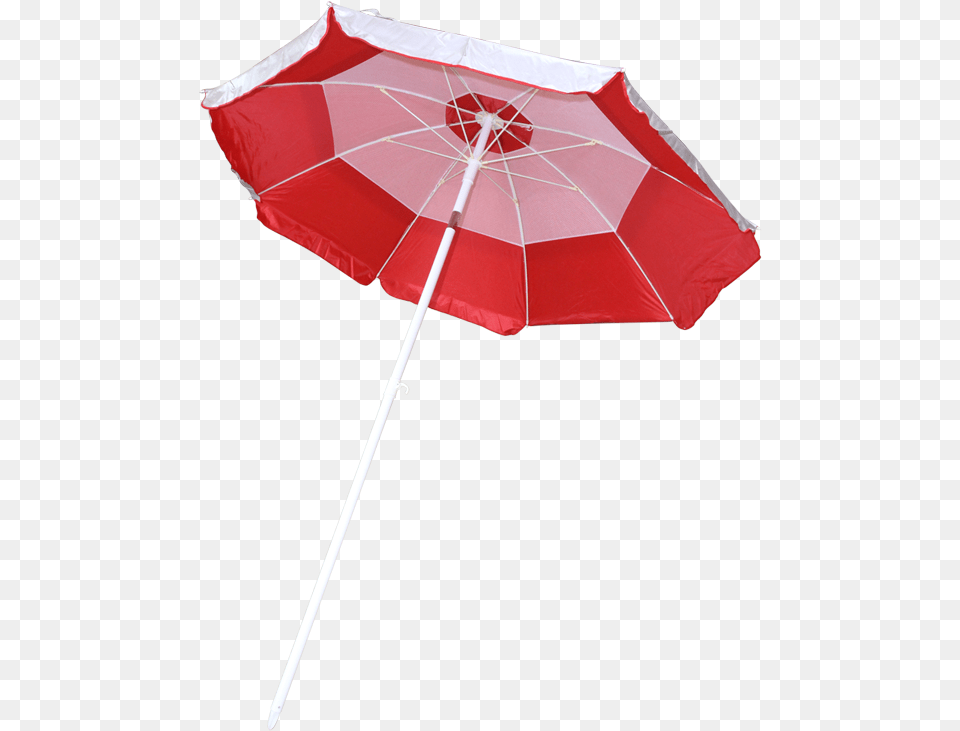 Umbrella, Canopy, Architecture, Building, House Png Image