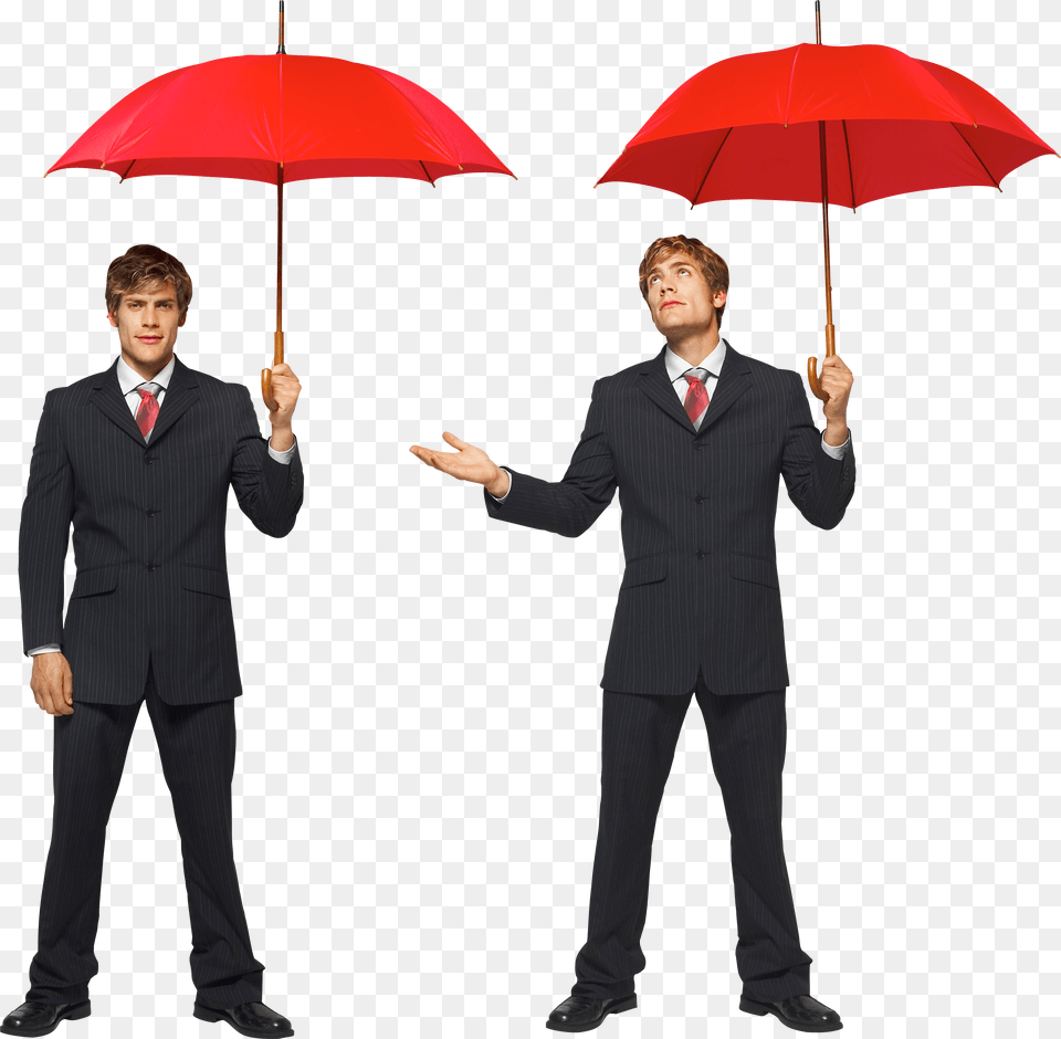 Umbrella Png