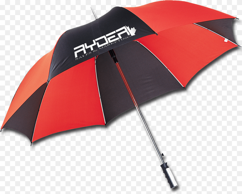 Umbrella Free Png Download