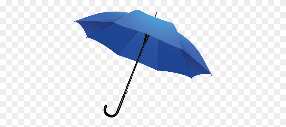 Umbrella, Canopy, Animal, Fish, Sea Life Free Transparent Png