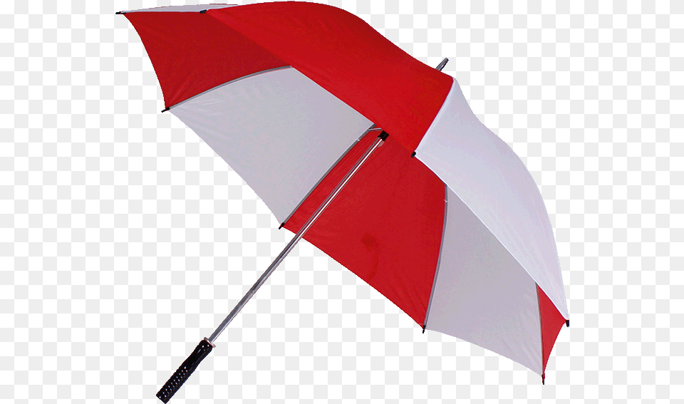 Umbrella, Canopy Png