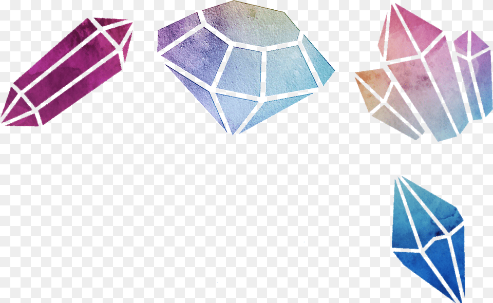 Umbrella, Art, Toy Png