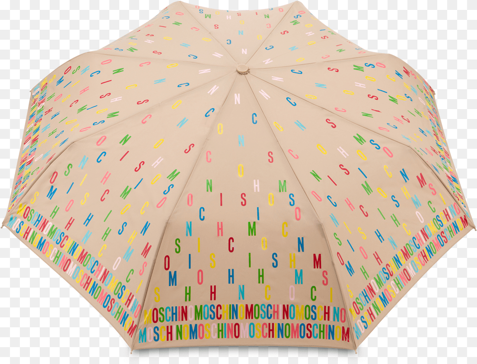 Umbrella, Canopy, Diaper, Architecture, Building Free Png