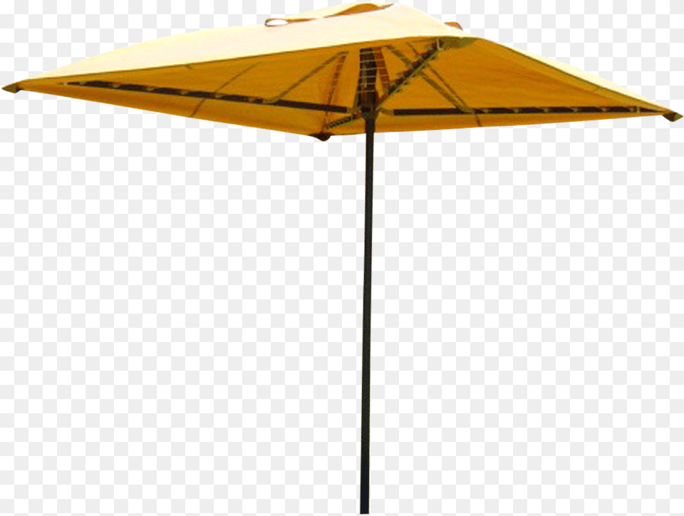 Umbrella, Canopy, Housing, Architecture, Building Png Image