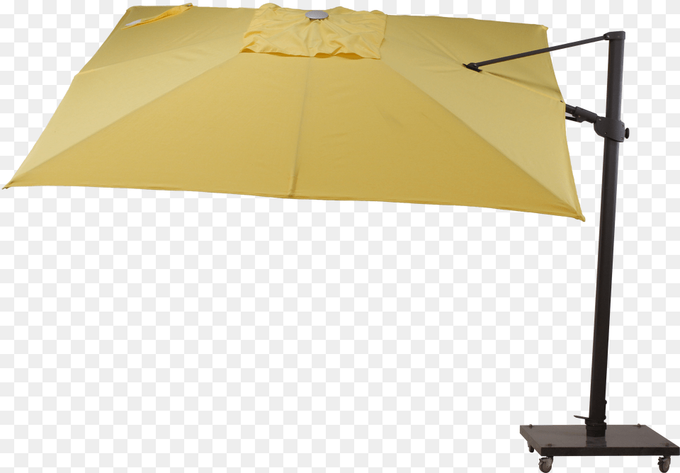 Umbrella, Canopy, Architecture, Building, House Free Png Download