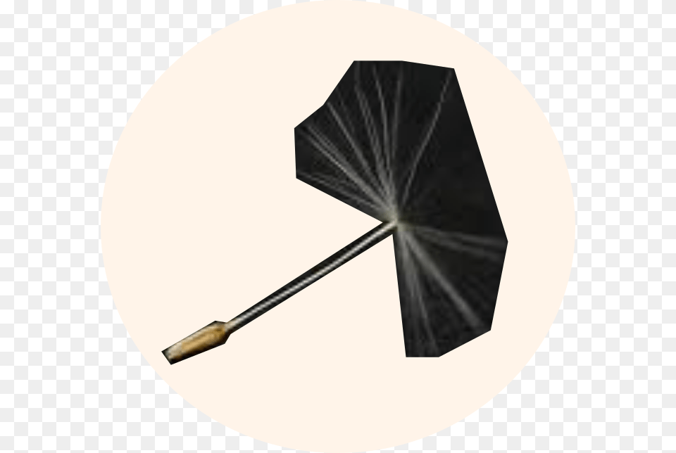 Umbrella, Canopy, Disk Png
