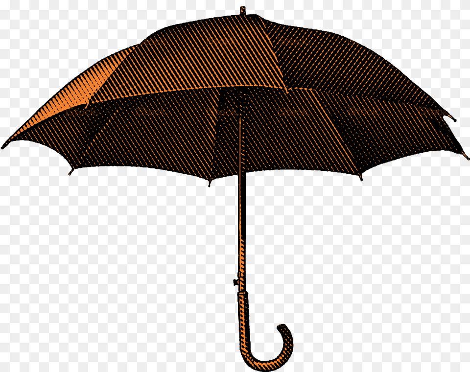 Umbrella, Canopy Png