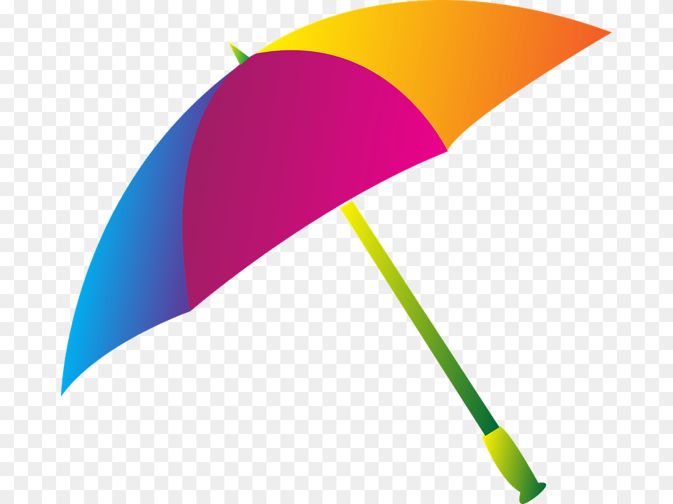 Umbrella, Canopy Free Png Download