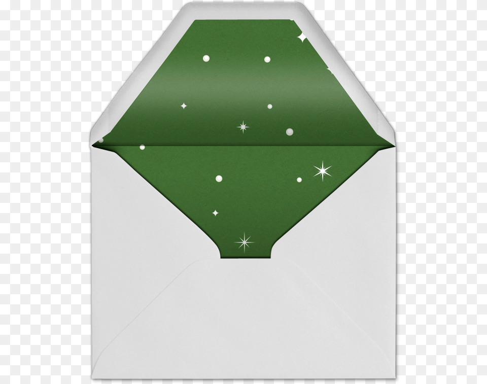 Umbrella, Envelope, Mail, Ball, Sport Free Png