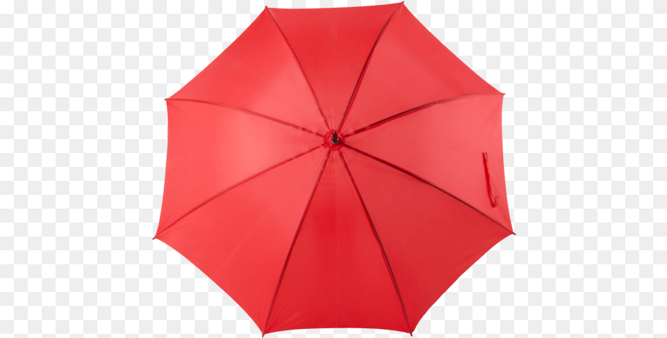 Umbrella, Canopy Free Png