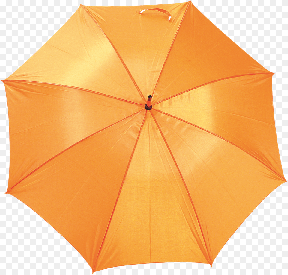 Umbrella, Canopy, Tent Free Png