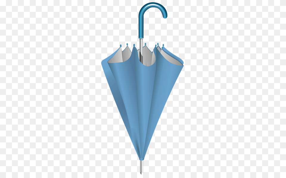 Umbrella, Canopy Free Transparent Png