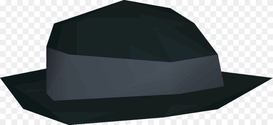 Umbrella, Clothing, Hat, Mineral, Crystal Png Image