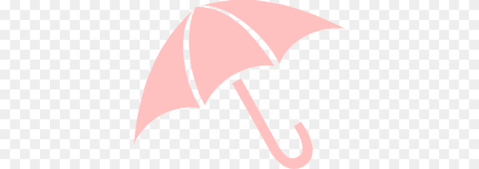 Umbrella Canopy, Bow, Weapon Free Png