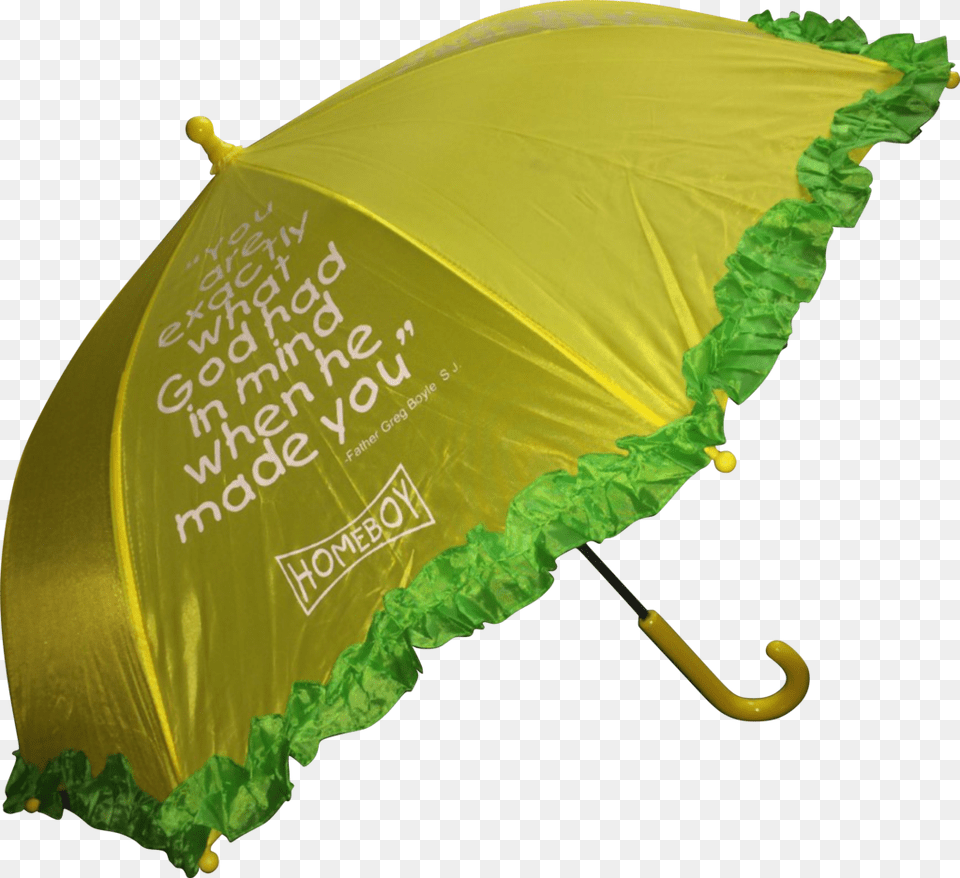 Umbrella, Canopy Free Png