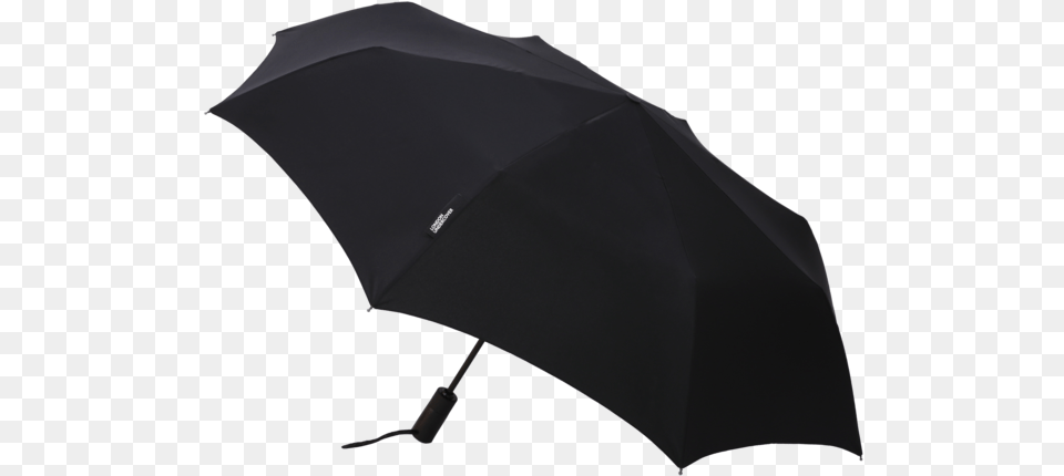 Umbrella, Canopy, Adult, Bride, Female Free Png Download