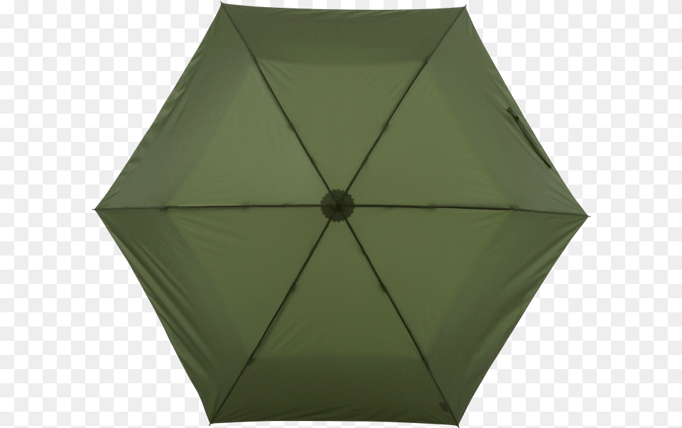 Umbrella, Canopy, Tent Png Image