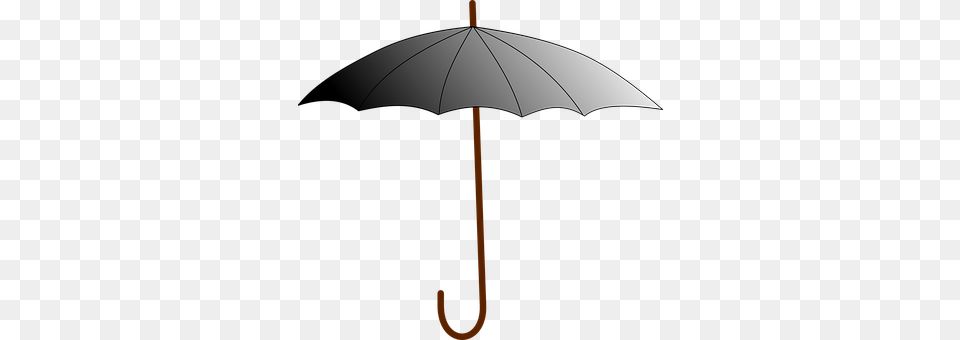 Umbrella Canopy, Electronics, Hardware Png Image