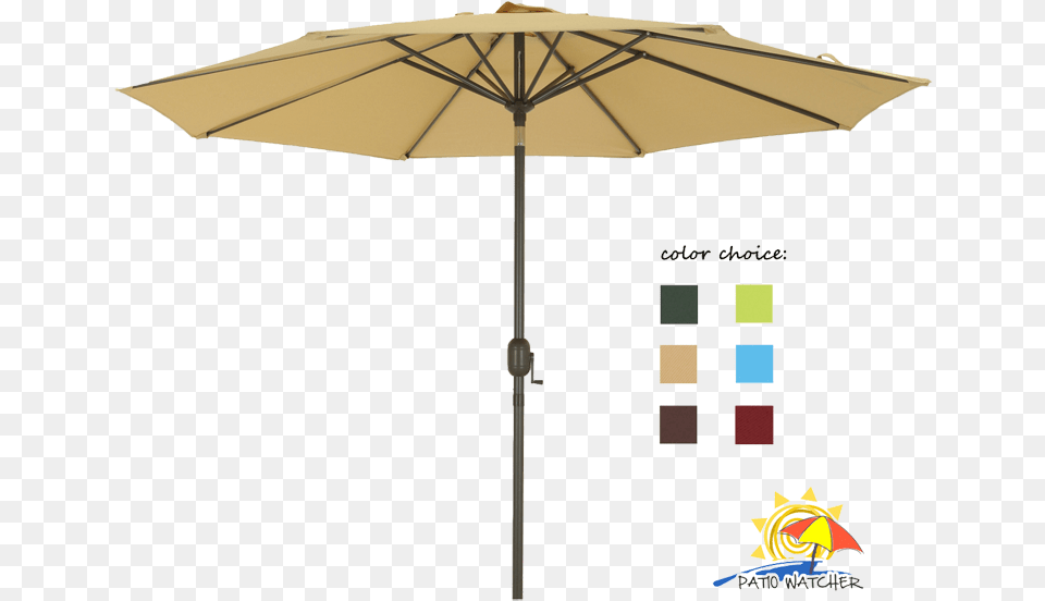 Umbrella, Canopy, Architecture, Building, House Png Image