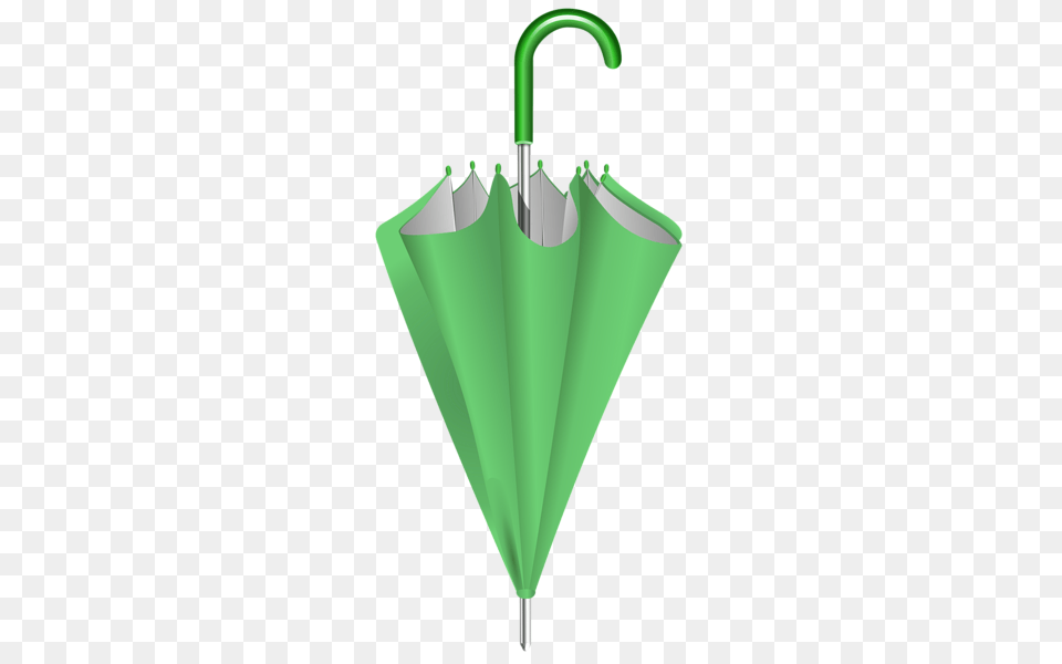 Umbrella, Canopy, Paper Png Image