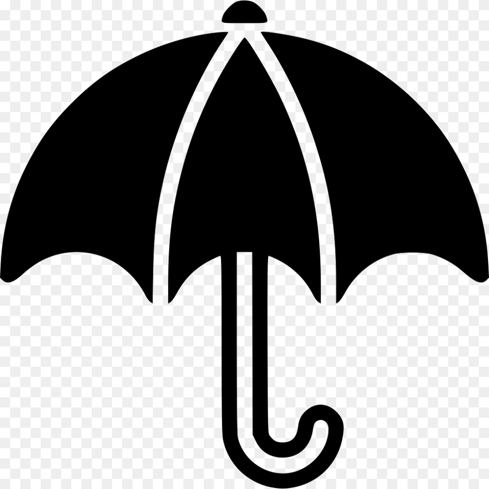 Umbrella, Canopy, Animal, Kangaroo, Mammal Png Image
