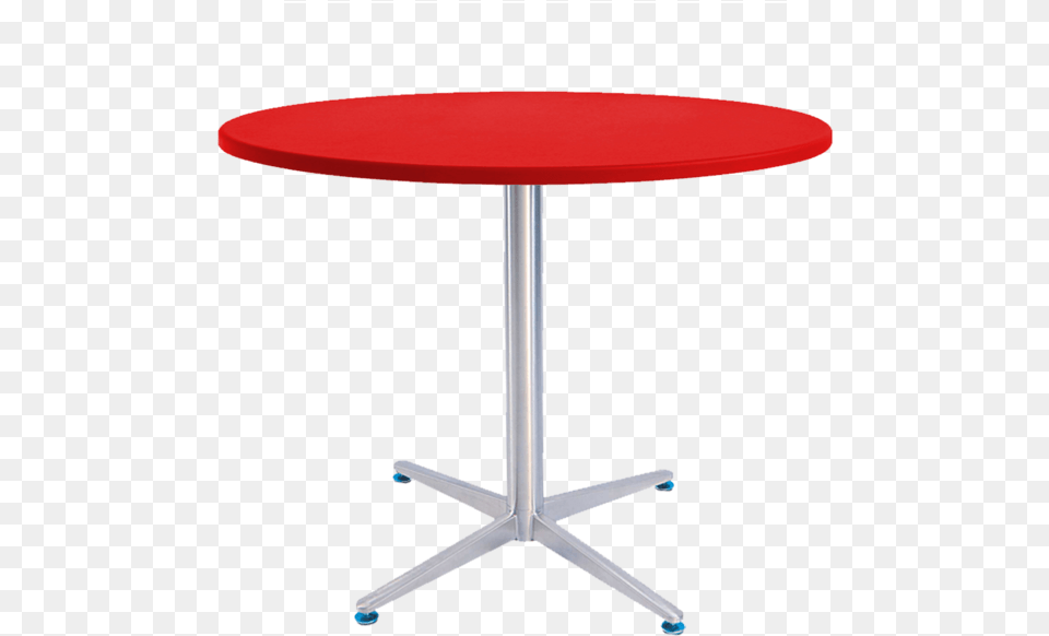Umbrella, Coffee Table, Dining Table, Furniture, Table Free Transparent Png
