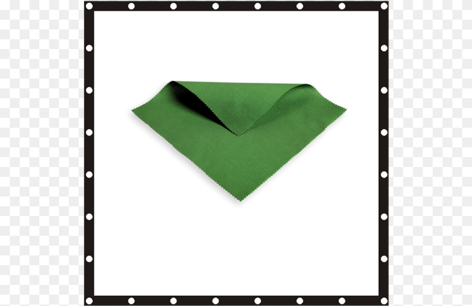 Umbrella, Envelope Png Image